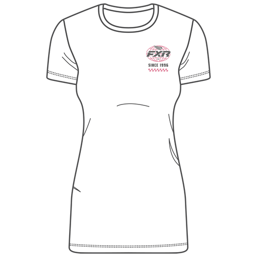 White/Dusty Rose Preview