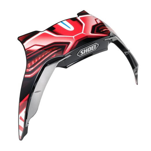 Aerodyne T-1 Preview