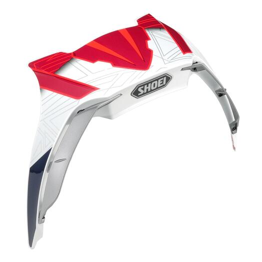 Marquez 6 T-1 Preview