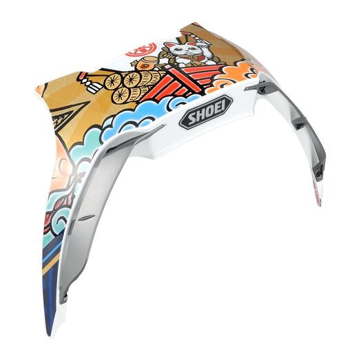 Marquez Motegi 3 Preview