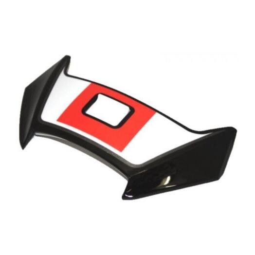 Bradley 3 T-1 Preview