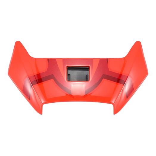 Marquez 6 T-1 Preview