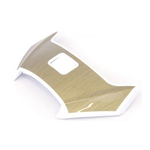 Marquez Motegi 2 Preview