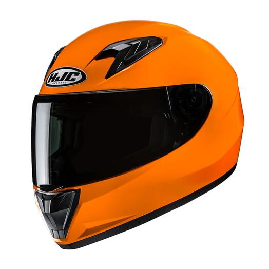 Orange Tramonto Preview