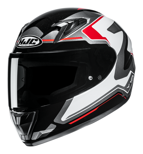 Cric MC-1 Preview