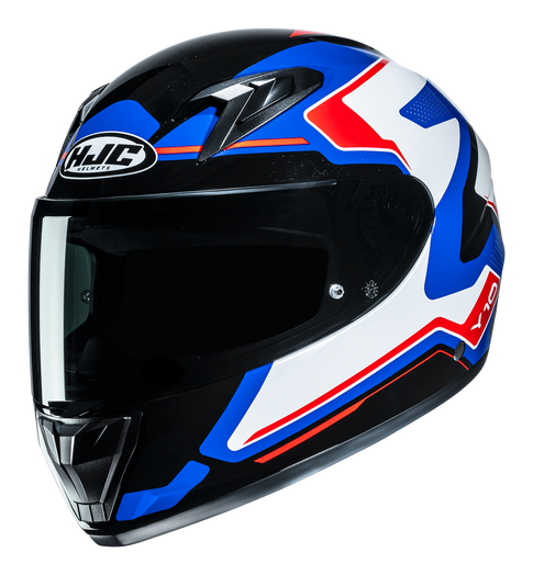 Cric MC-21 Preview