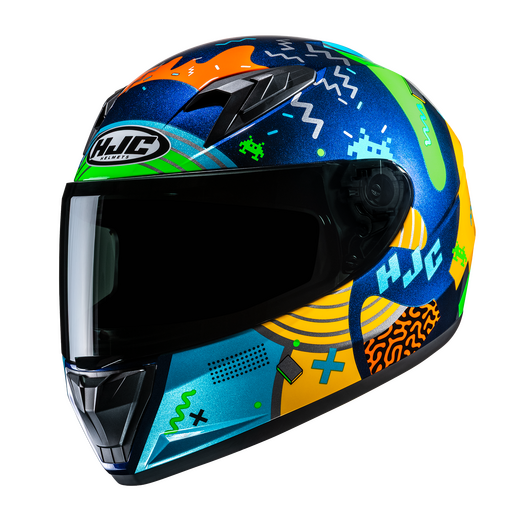 Mika MC-23 Preview