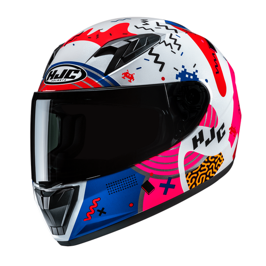 Mika MC-28 Preview