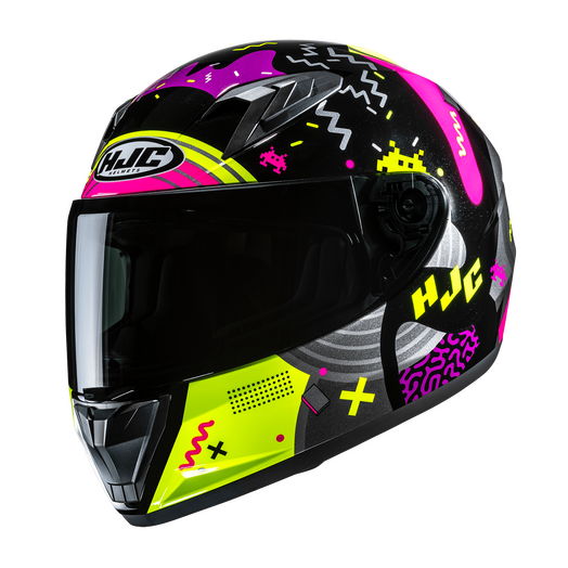 Mika MC-3H Preview