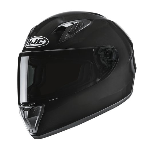 Metal Black Preview