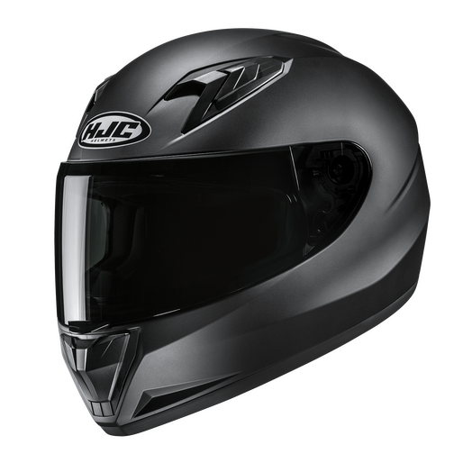 Semi-Flat Black Preview