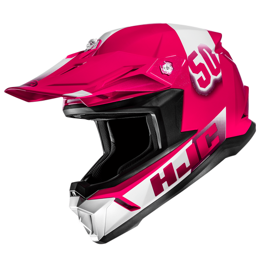 Dash MC-8 Preview