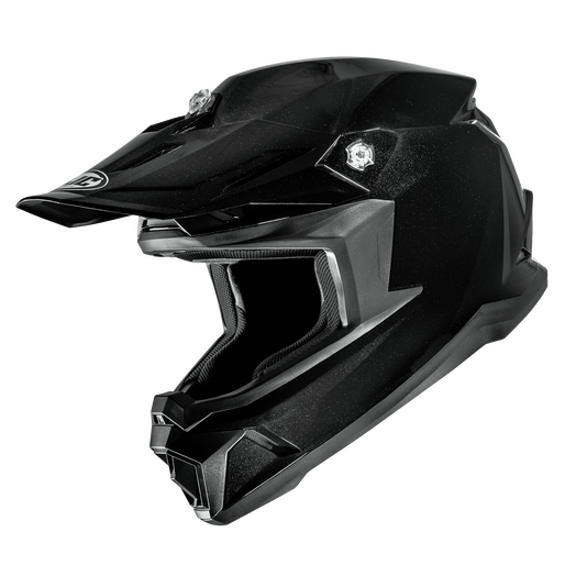 Metal Black Preview