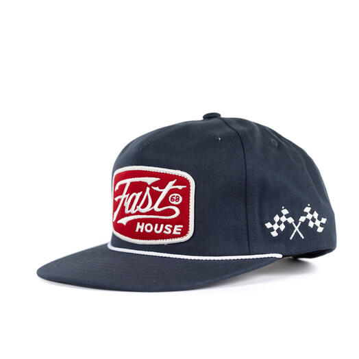 Navy Preview