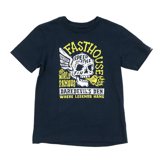Navy Preview