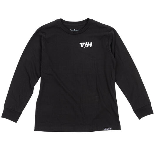Black Preview