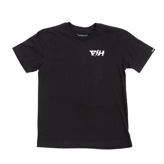 Black Preview