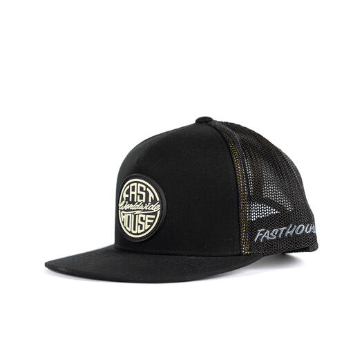 Black Preview