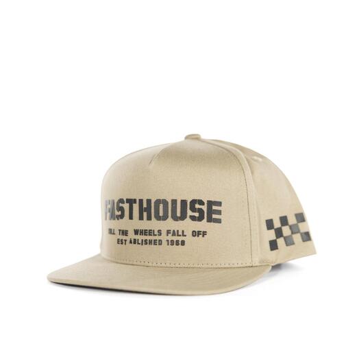 Khaki Preview