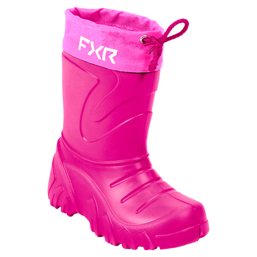Fuchsia Preview