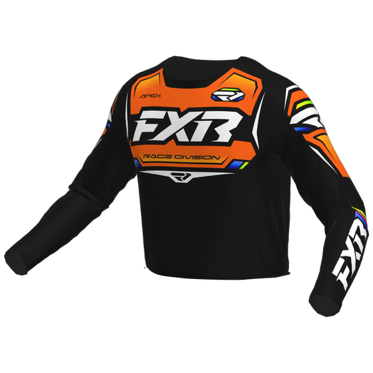 Orange Preview