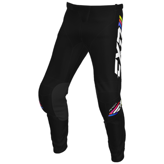 Black Preview