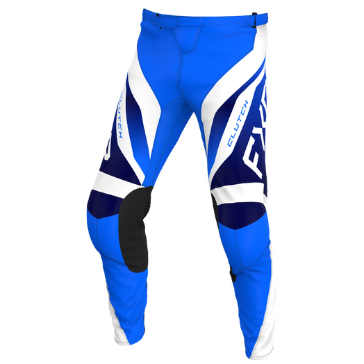 Blue/Navy/White Preview