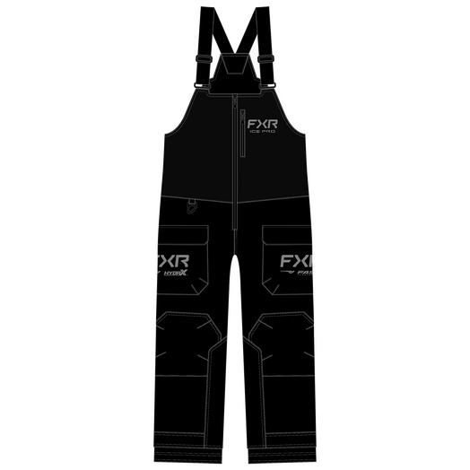 Black Preview