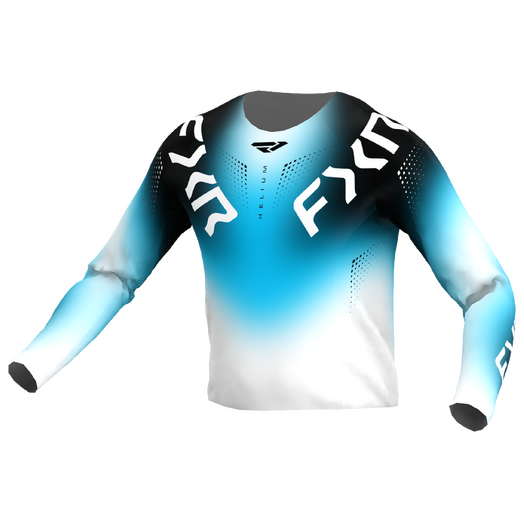 Breeze Preview