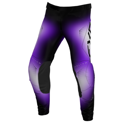Dusk Preview