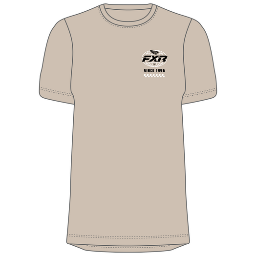 Sand/Black Preview