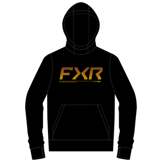 Black/Kash Preview