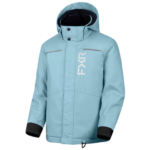 Maui Blue Preview