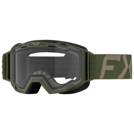 Army Preview