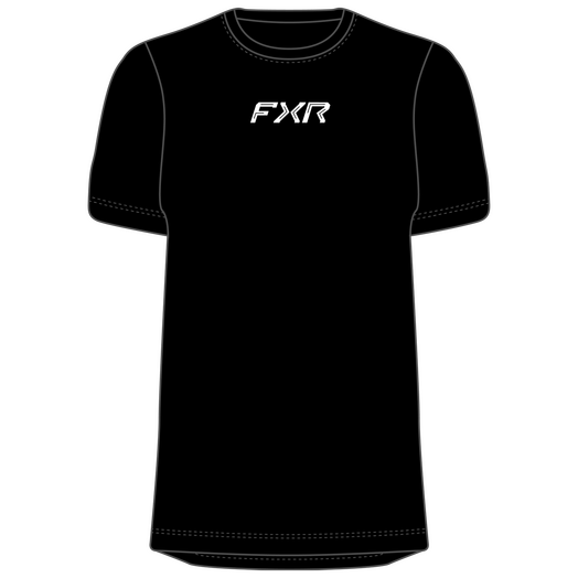 Black/White Preview