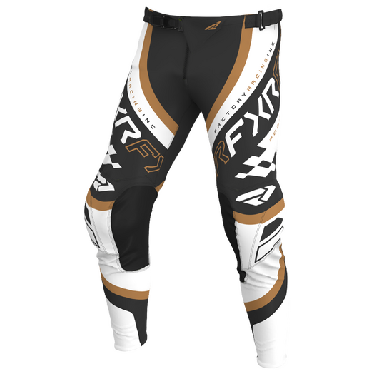 Asphalt/White/Gum Preview