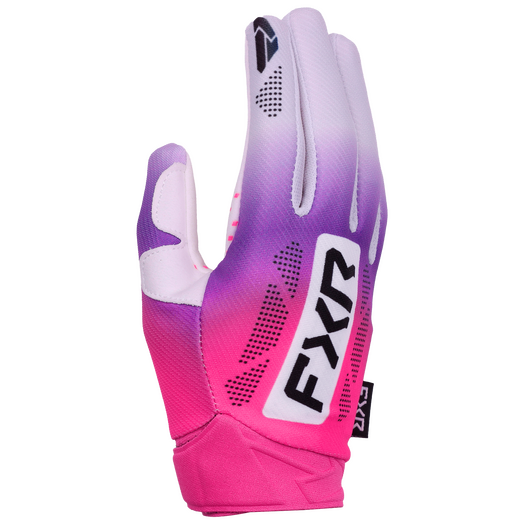 Pink/Purple Preview