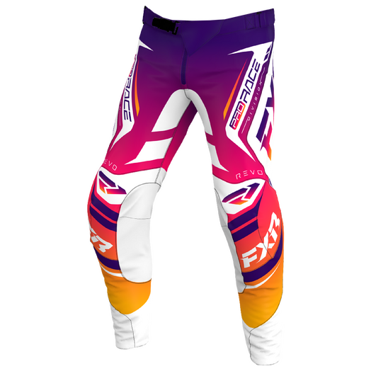 Daybreak Preview