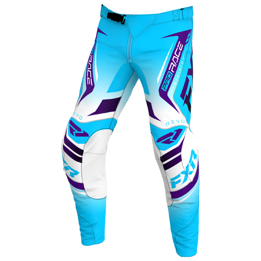 Skyshot Preview