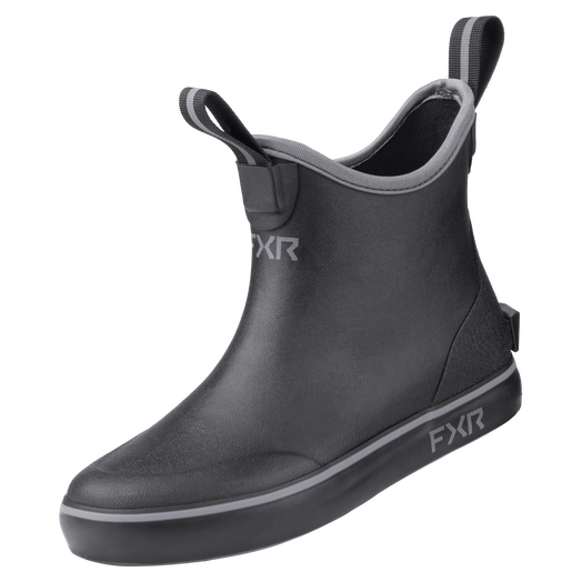 Black/Charcoal Preview