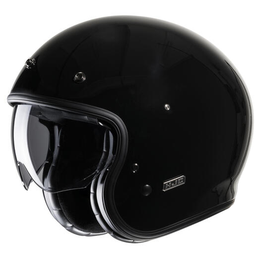 HJC V31