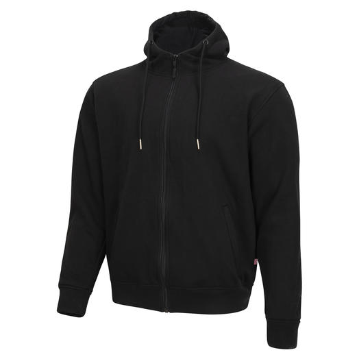 NORU Hoodie