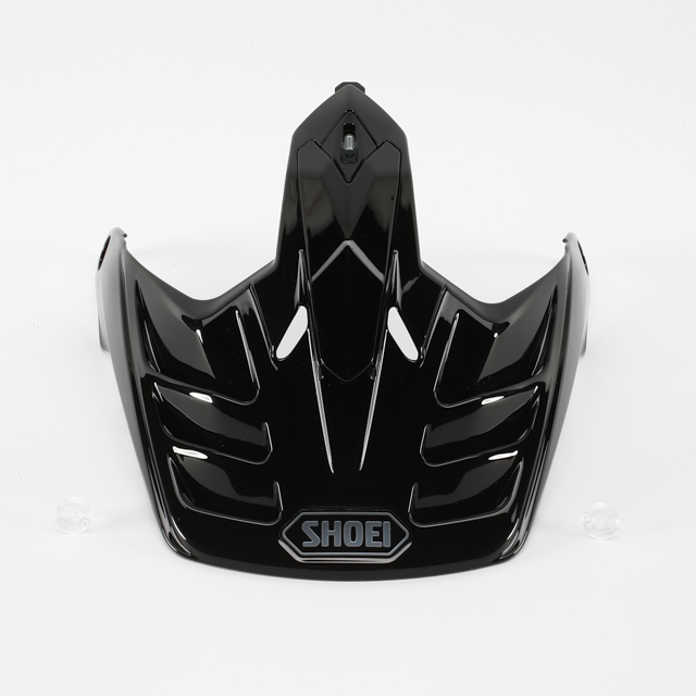 SHOEI Hornet X2 V-460 Visor