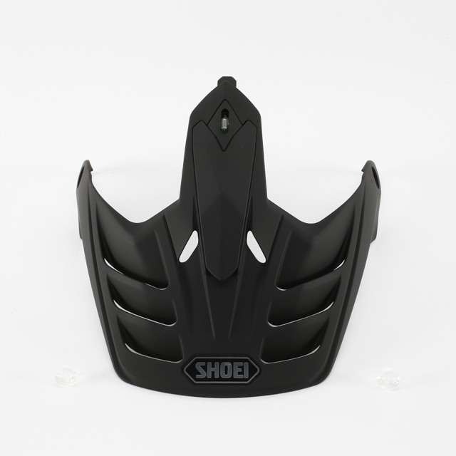 SHOEI Hornet X2 V-460 Visor