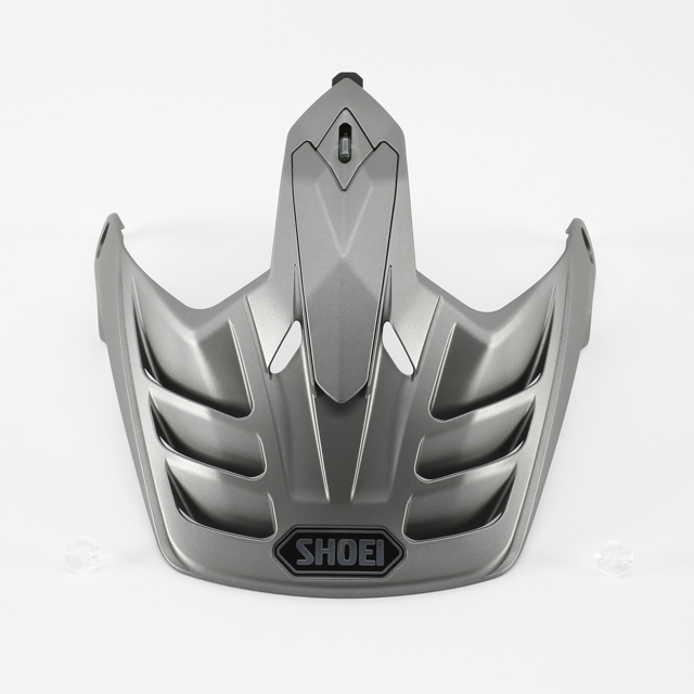 SHOEI Hornet X2 V-460 Visor