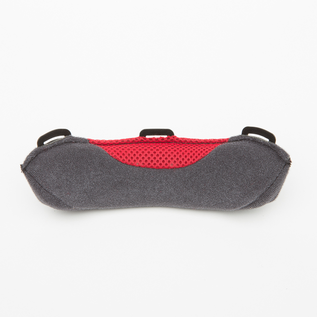 SHOEI X-Fourteen Standard Neck Pad