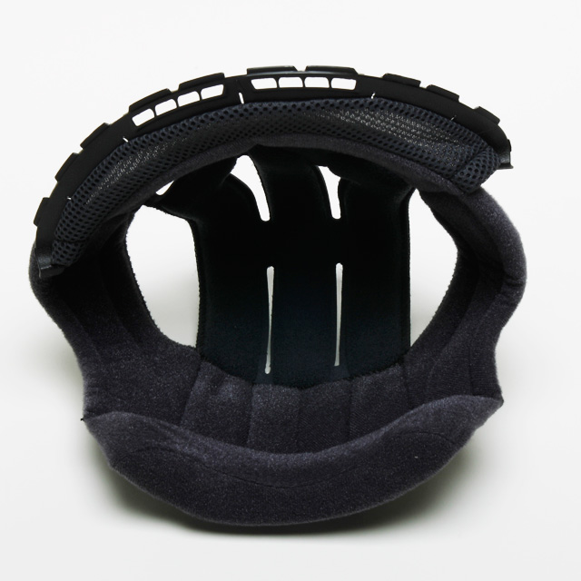 Shoei RF-1100 Center Pad