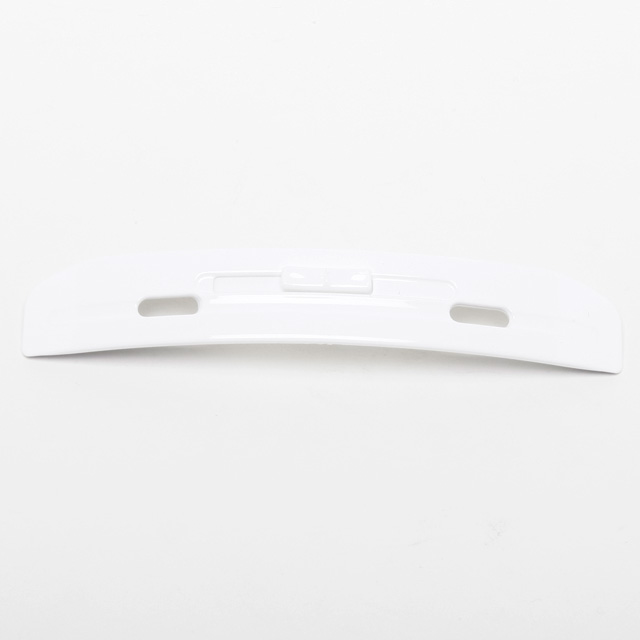 SHOEI Hornet X2 Front Intake Vent