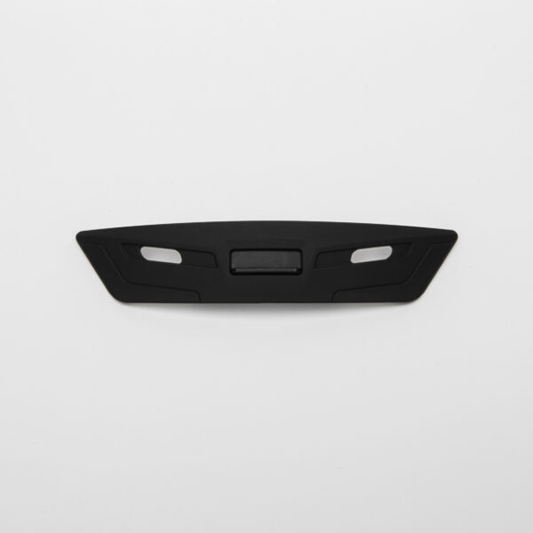 SHOEI X-Fourteen Front Air Intake