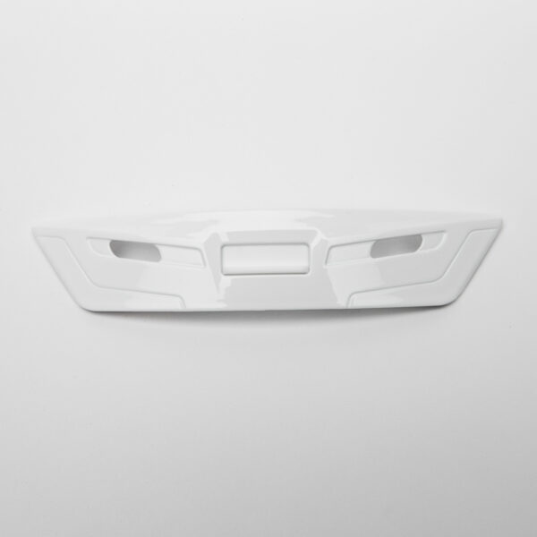 SHOEI X-Fourteen Front Air Intake